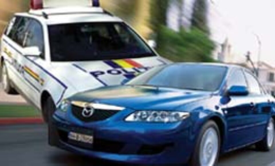 Câțiva șmecheri din Vicovu de Sus au făcut mișto de polițiști în centrul Rădăuțiului Câțiva șmecheri din Vicovu de Sus au făcut mișto de polițiști în centrul Rădăuțiului