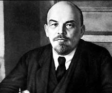 Din presa de altadata