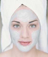 Măști naturale pentru fiecare tip de ten