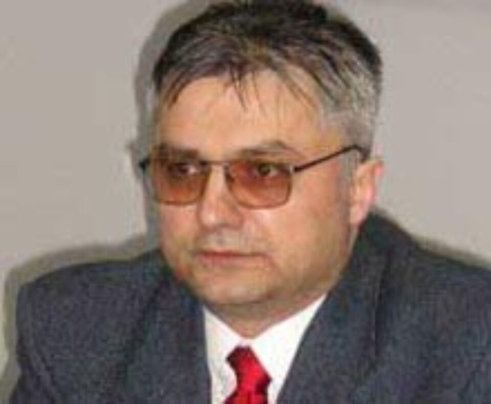 Două treimi din martori și-au schimbat declarațiile în dosarul omului de afaceri Csibi Istvan