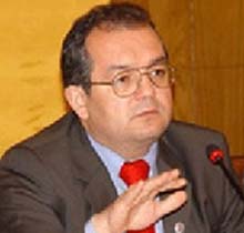 Democrații vor majorarea salariului minim pe economie