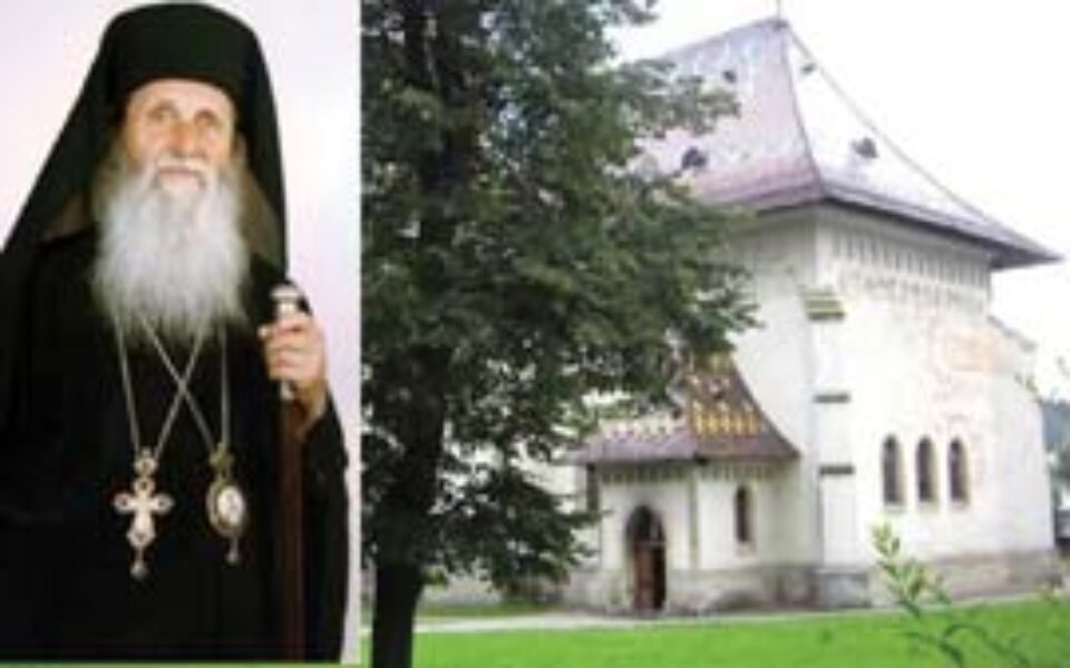 În cazul în care acest demers va avea succes, ÎPS Pimen va deveni, mai mult ca sigur, Mitropolit al Sucevei