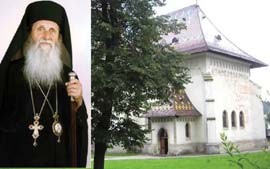 În cazul în care acest demers va avea succes, ÎPS Pimen va deveni, mai mult ca sigur, Mitropolit al Sucevei