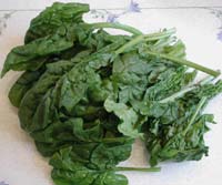 10 alimente pentru o vedere bună