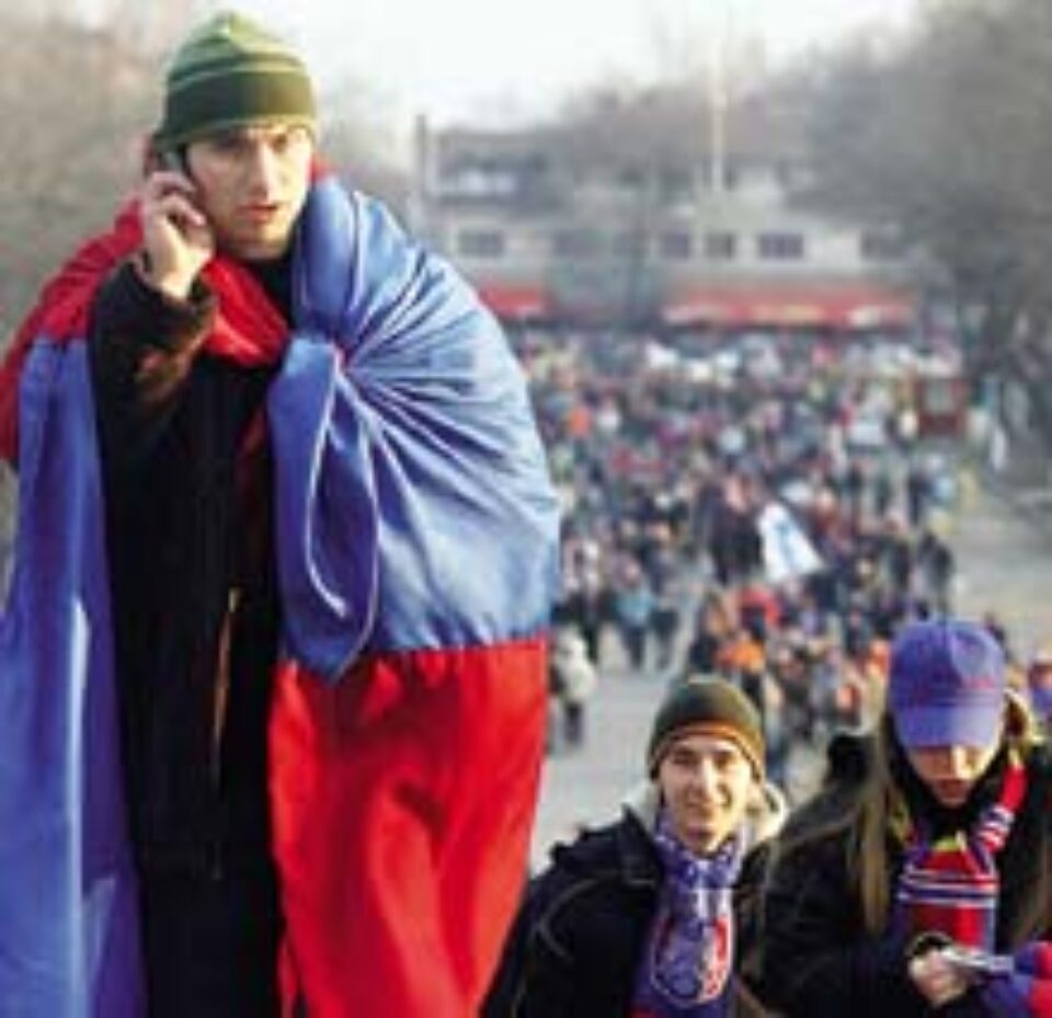 Steaua, favorită în meciul de la București