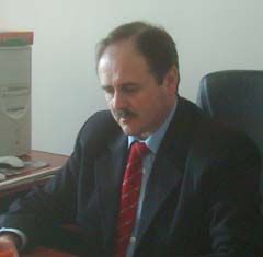 Zeci de clase propuse de IȘJ spre aprobare, respinse de MEC