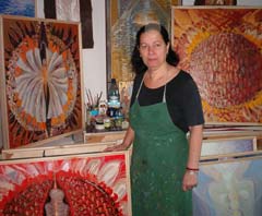 „Sufletul floare”, o mărturisire care continuă