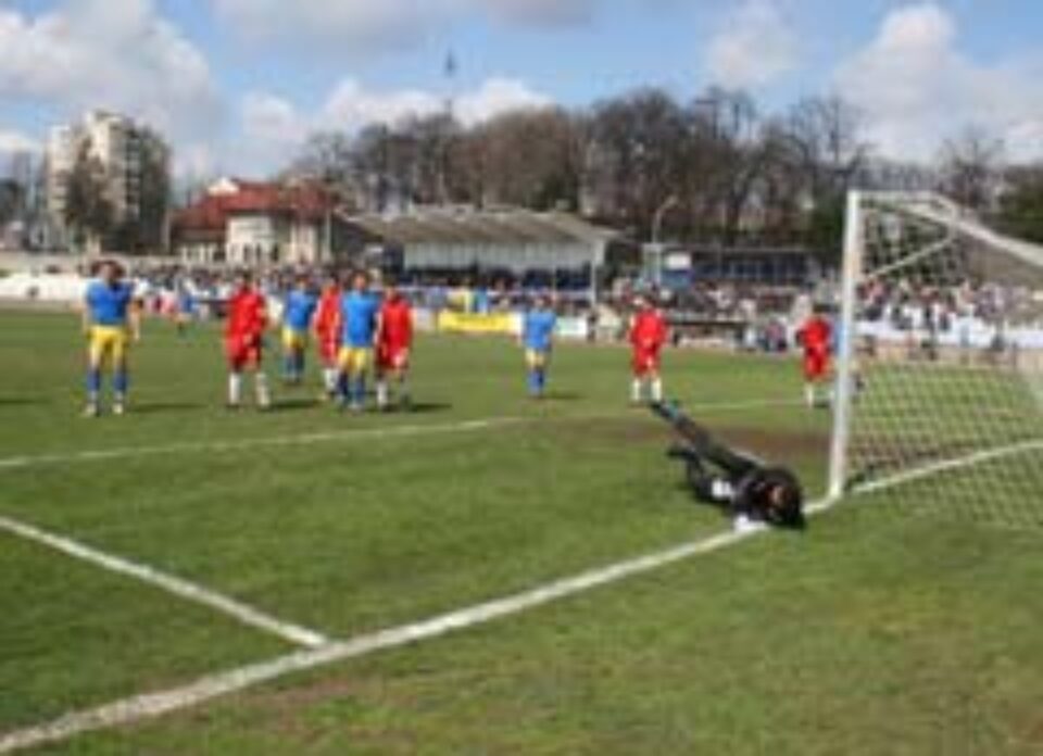 Victoria cu Brăila i-a făcut bogați Victoria cu Brăila i-a făcut bogați