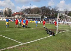 Victoria cu Brăila i-a făcut bogați