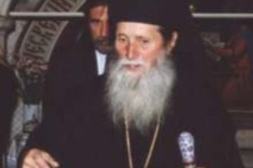 ÎPS Pimen: În problema Mitropoliei, „dorință există”