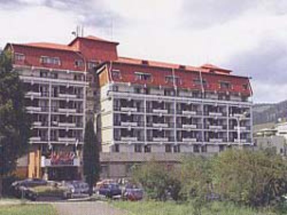 Din presa de altadata Din presa de altadata