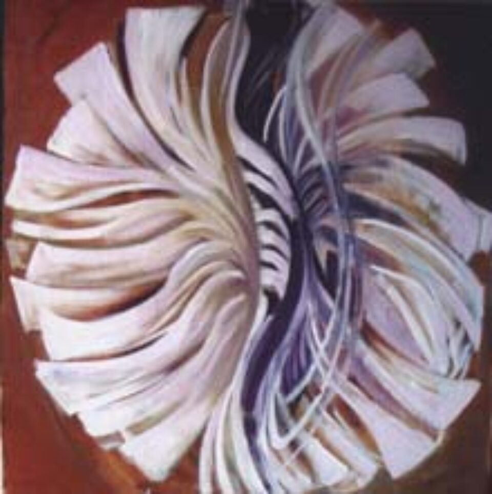 „Sufletul floare”, o mărturisire care continuă