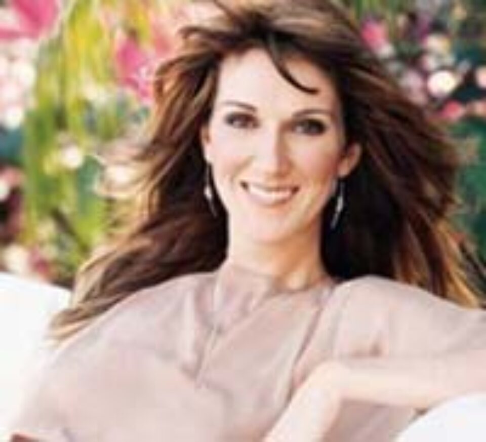 Céline Dion ar putea juca în filmul "Ocean’s 13"