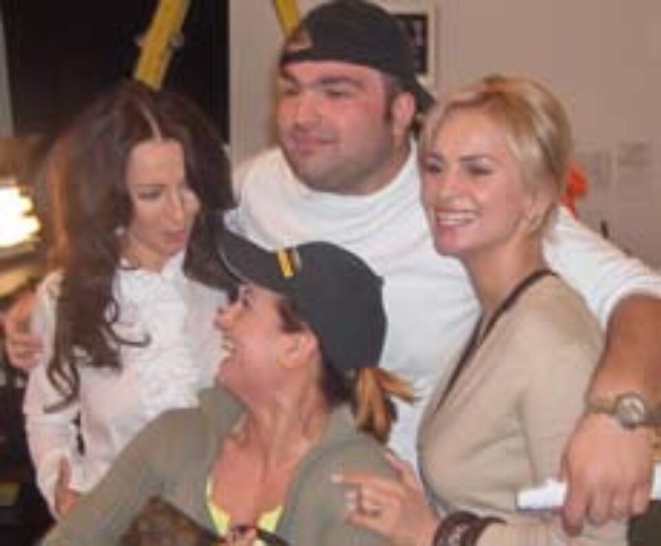 Mihaela Rădulescu face sex cu iubitul Evei de la Canal Mihaela Rădulescu face sex cu iubitul Evei de la Canal