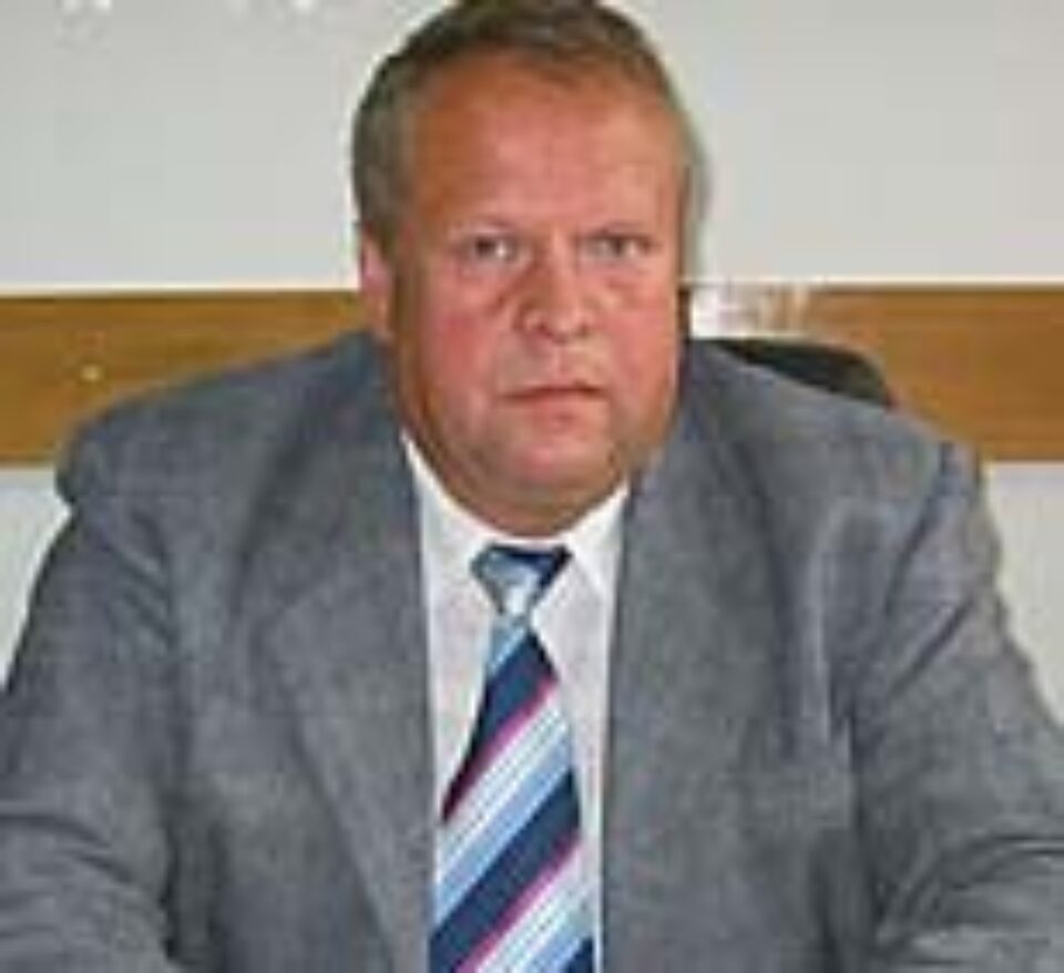 Monacu confirmat de MEC, Hrenciuc „ținut în șah” Monacu confirmat de MEC, Hrenciuc „ținut în șah”