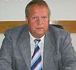 Monacu confirmat de MEC, Hrenciuc „ținut în șah”