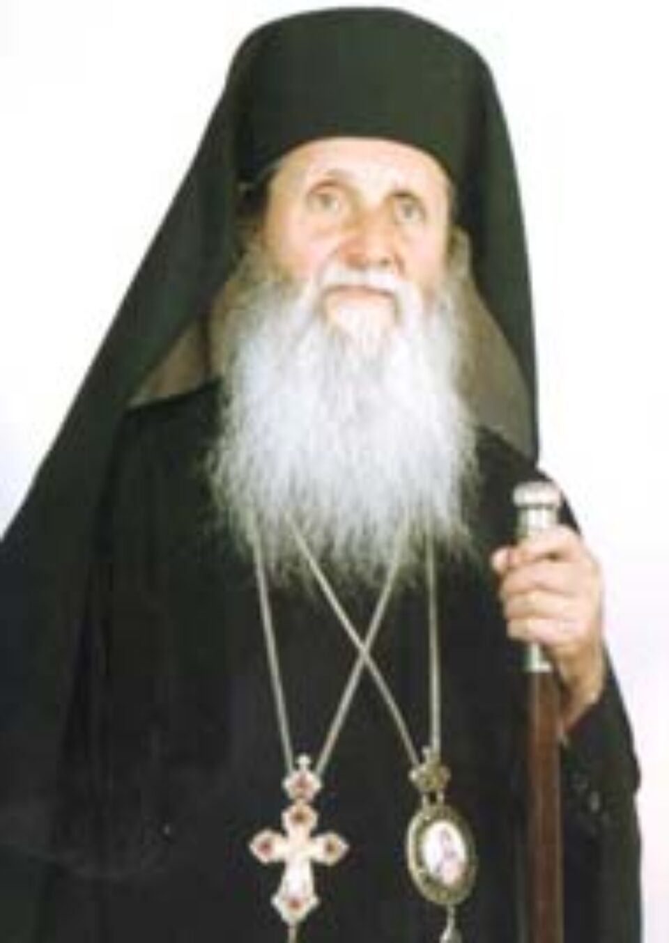 LA ÎNVIEREA DOMNULUI - 2006