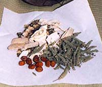 Leacurile bunicii dau rezultate