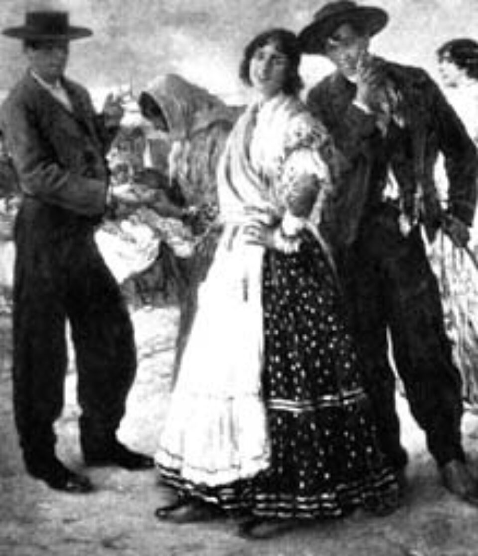 Din presa de altadata Din presa de altadata