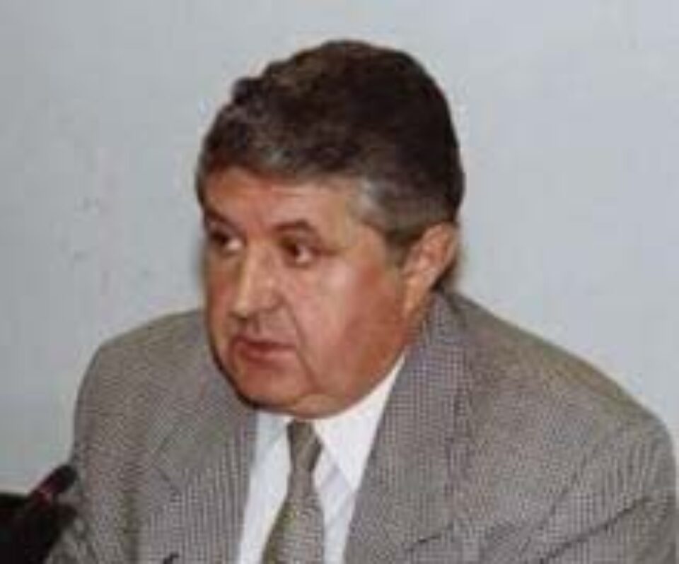 CJ Suceava va înființa o societate pe acțiuni pentru administrarea „Centrului Economic Bucovina”