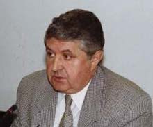 CJ Suceava va înființa o societate pe acțiuni pentru administrarea „Centrului Economic Bucovina”