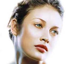 TENUL MEU? REVIGORAT !