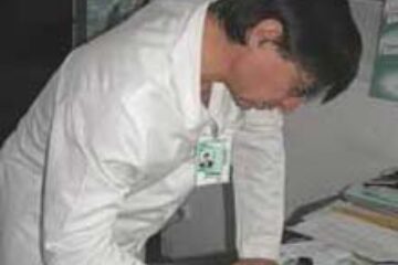 Medicii de familie, sufocați de prea multe hârtii și de pacienți