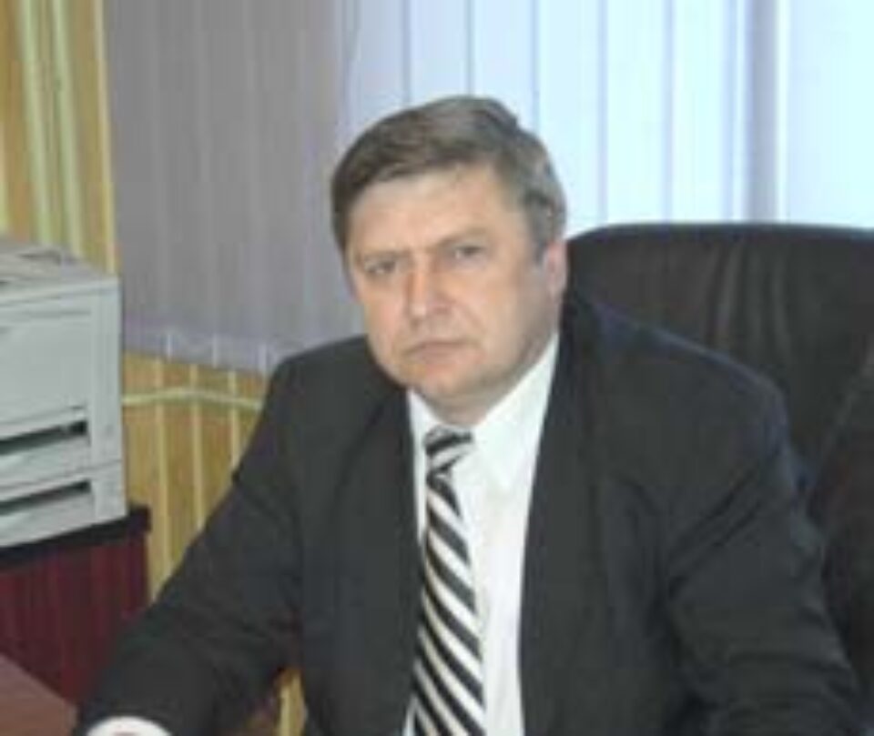 “Din păcate, încă mai sunt firme care merg pe principiul ”