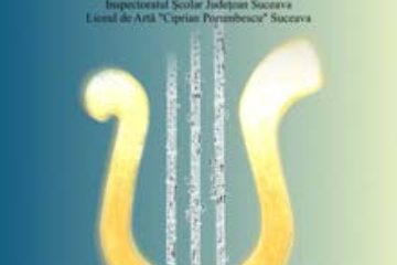 Premii pentru toți concurenții suceveni ai Concursului Național „Lira de Aur”