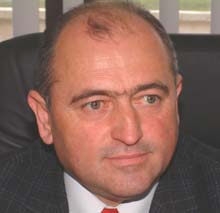 Depozitele de cereale din județ trebuie să se autorizeze până la 31 mai a.c.