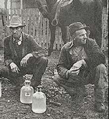 Din presa de altadata