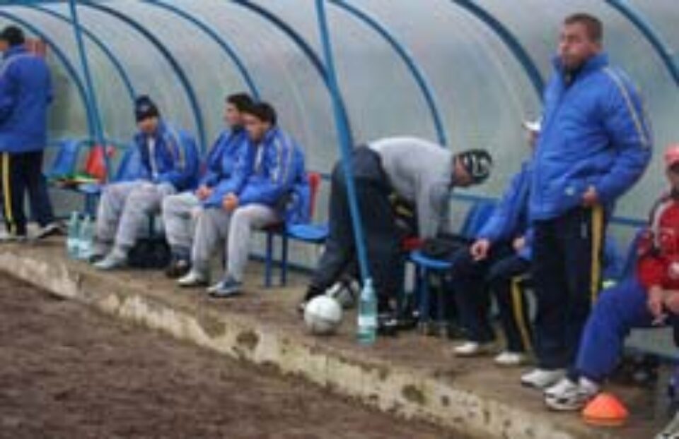 Băgați în ședință Băgați în ședință