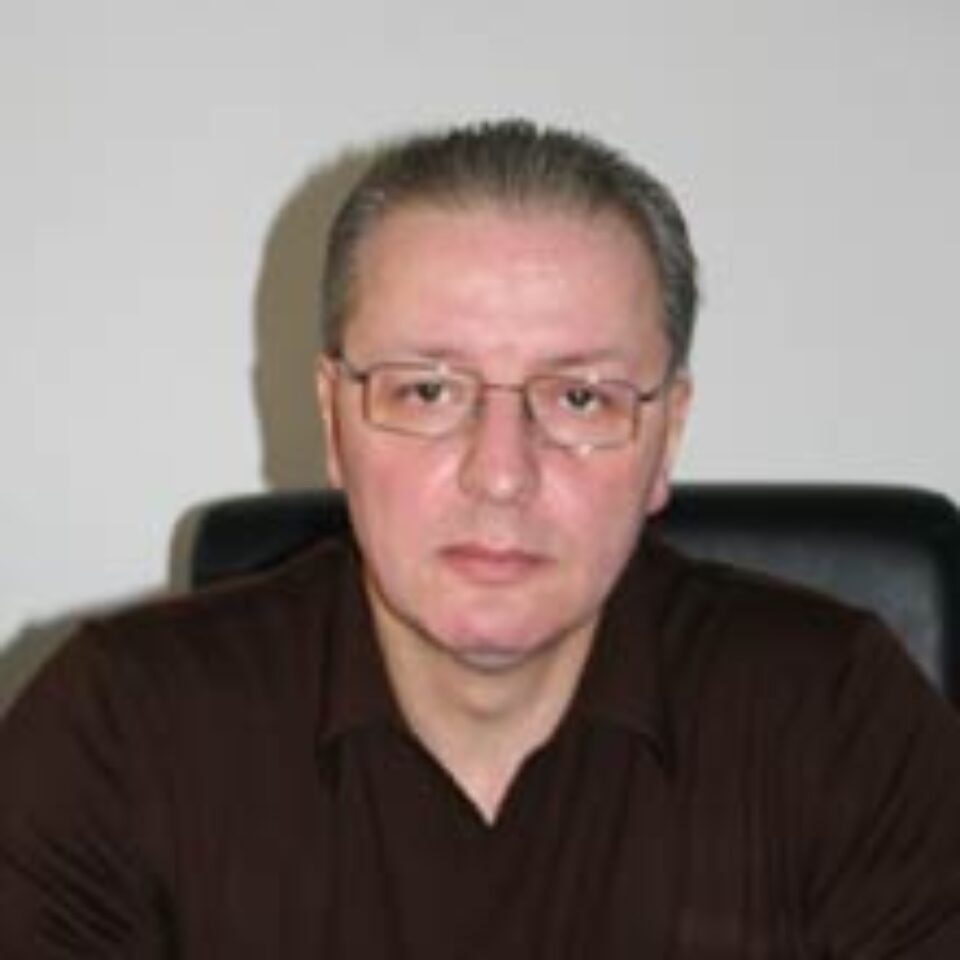 Solicitări de faliment pentru neplata unor datorii de 17,5 milioane de lei vechi