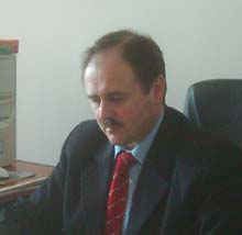 Peste jumătate din posturile de director de școală, rămase neocupate după concurs