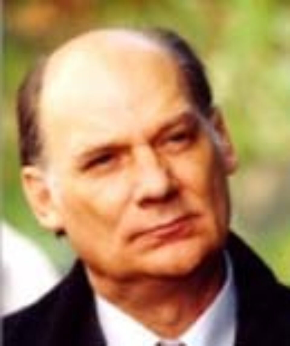 Fostul ministru Ulm Spineanu a făcut stop cardio-respirator în timp ce era audiat la IGP