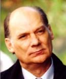 Fostul ministru Ulm Spineanu a făcut stop cardio-respirator în timp ce era audiat la IGP