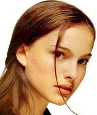 Natalie Portman - cea mai sexy vegetariană din lume