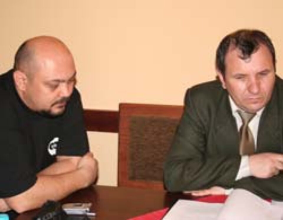 „Sucevița 400 sub sceptrul Movileștilor, 1606-2006”