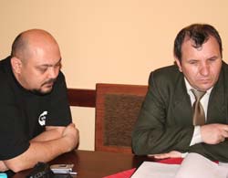 „Sucevița 400 sub sceptrul Movileștilor, 1606-2006”