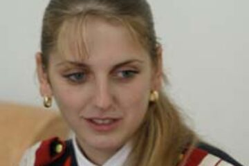 Colegiul Militar câmpulungean a obținut primul loc la Olimpiada Națională de Economie