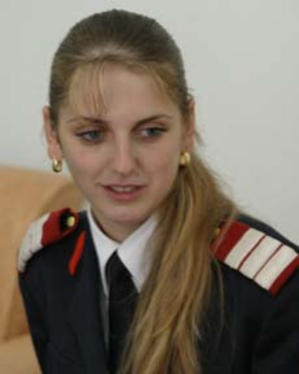 Colegiul Militar câmpulungean a obținut primul loc la Olimpiada Națională de Economie Colegiul Militar câmpulungean a obținut primul loc la Olimpiada Națională de Economie