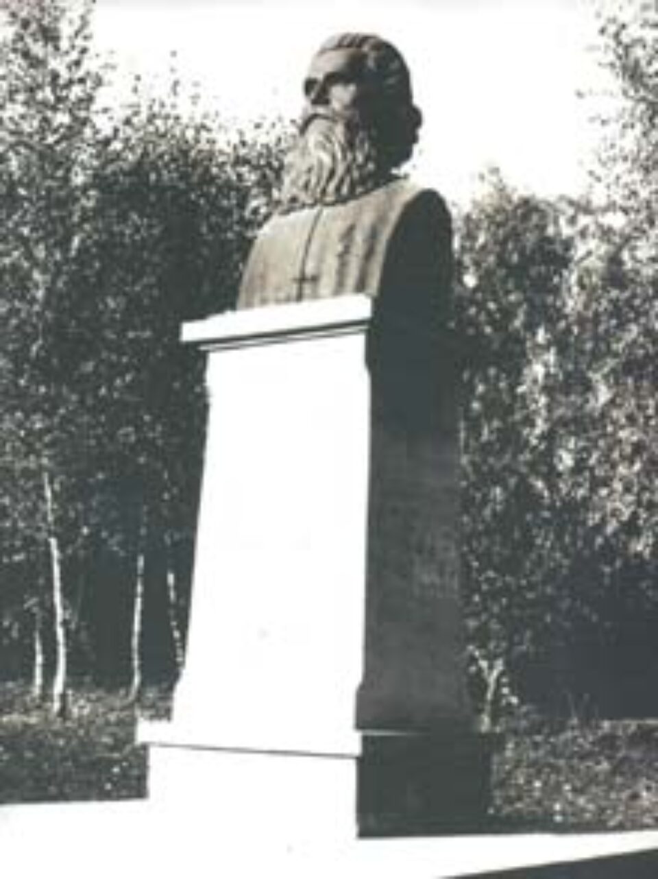 Din presa de altadata Din presa de altadata