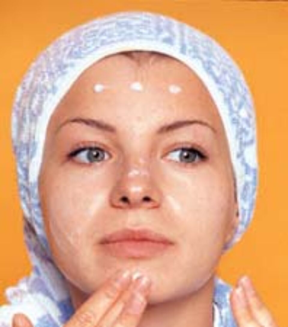 Alimente care reduc acneea Alimente care reduc acneea