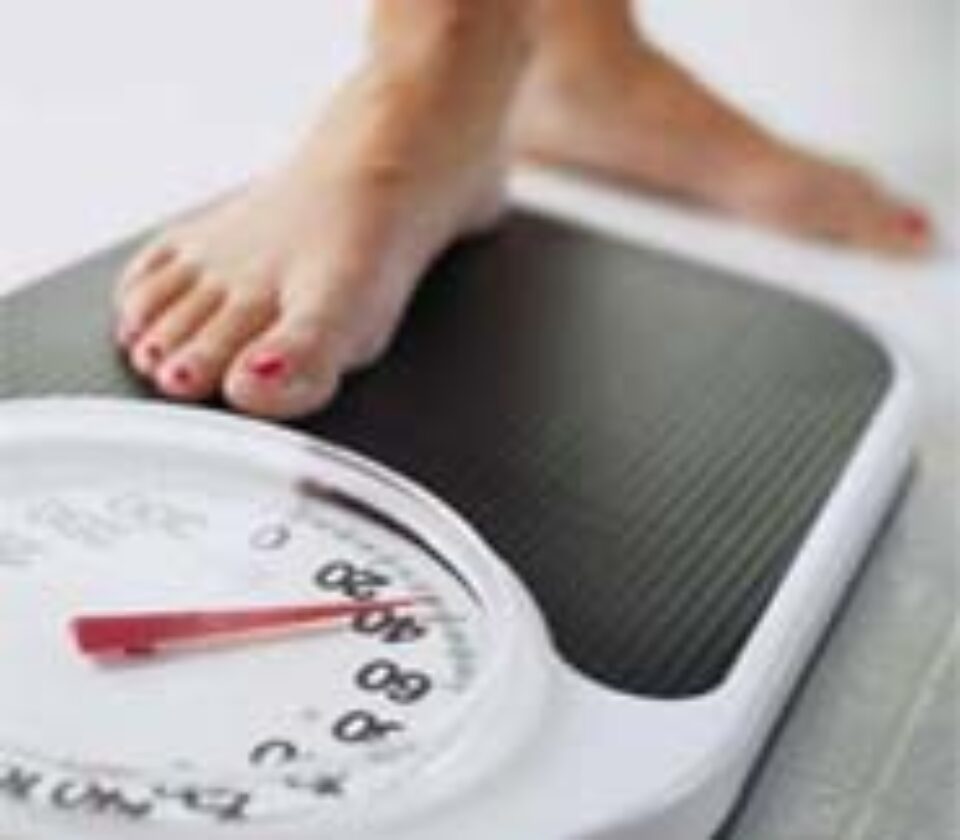 5 semne ale unei diete greșite 5 semne ale unei diete greșite