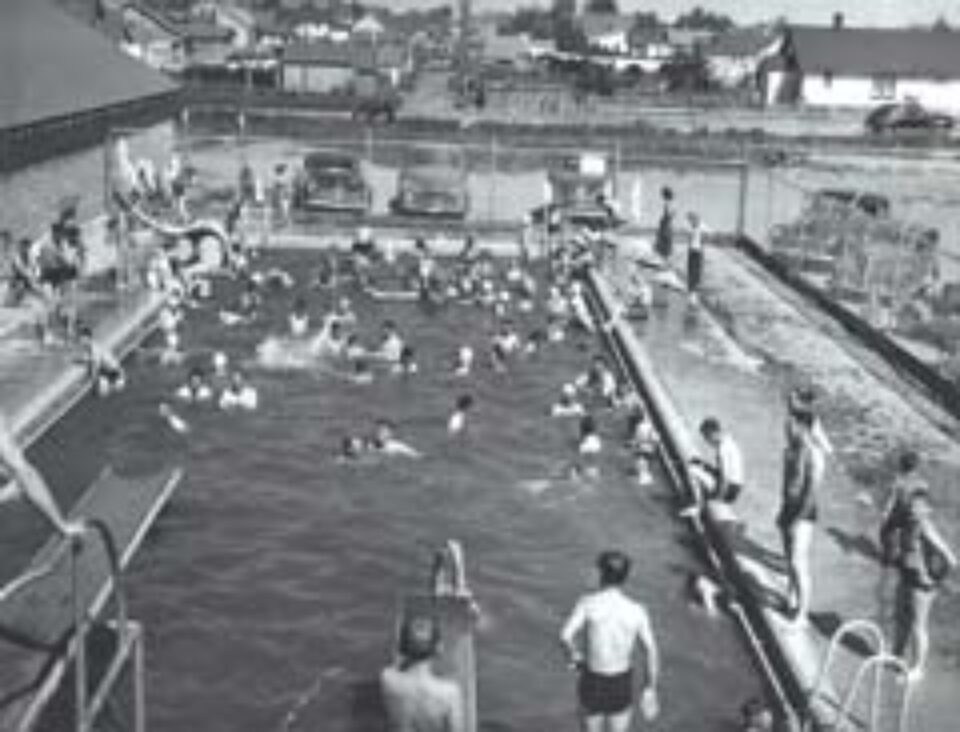 Din presa de altadata Din presa de altadata