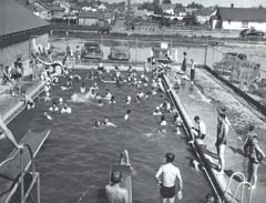 Din presa de altadata