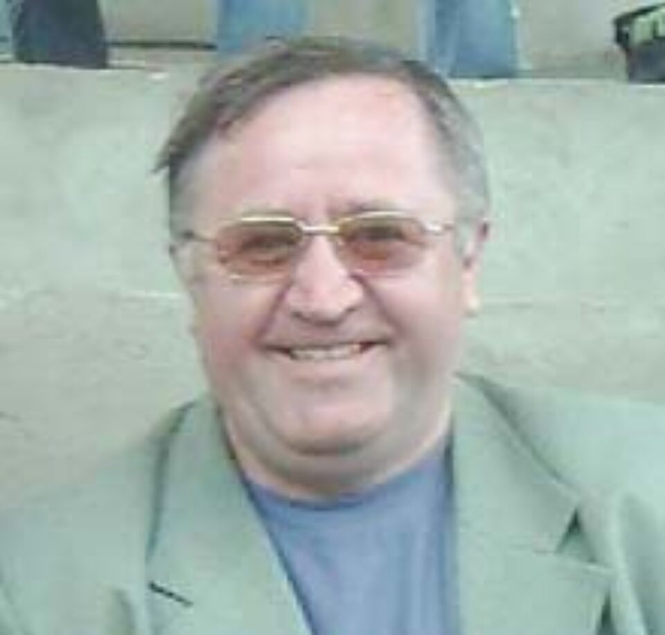 Lista măgăriilor lui Daicu Lista măgăriilor lui Daicu