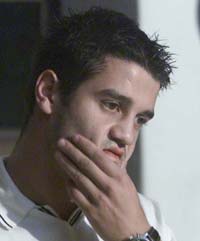 Chivu ar putea continua cu Roma