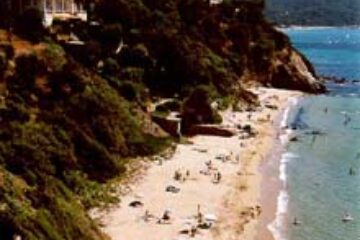 Saint-Tropez - cel mai sexi oraș