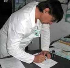 Medicina de familie, în pragul colapsului